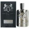 Parfums De Marly - Pegasus Eau De Parfum - 125 Ml Spray