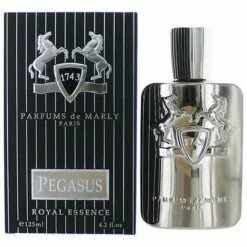 Parfums De Marly - Pegasus Eau De Parfum - 125 Ml Spray