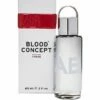 Blood Concept - AB Eau De Parfum - 60 Ml Spray -Sconto Regalo Di Profumo in Italia 257131