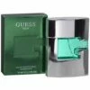 Guess - Guess Man Eau De Toilette - 50 Ml Spray -Sconto Regalo Di Profumo in Italia 257547