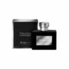 Baldessarini - Private Affairs Eau De Toilette - 50 Ml Spray -Sconto Regalo Di Profumo in Italia 257549