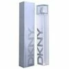 DKNY - DKNY Energizing Eau De Toilette - 100 Ml Spray 2 DKNY - DKNY Energizing Eau De Toilette - 100 Ml Spray -Sconto Regalo Di Profumo in Italia 257557