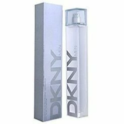 DKNY - DKNY Energizing Eau De Toilette - 100 Ml Spray