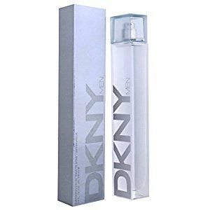 DKNY - DKNY Energizing Eau De Toilette - 100 Ml Spray 3 DKNY - DKNY Energizing Eau De Toilette - 100 Ml Spray