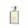 Amouage - Reflection Eau De Parfum - 50 Ml Spray 1 Amouage - Reflection Eau De Parfum - 50 Ml Spray -Sconto Regalo Di Profumo in Italia 257559