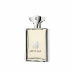 Amouage - Reflection Eau De Parfum - 50 Ml Spray