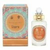 Penhaligon's - Vaara Eau De Parfum - 100 Ml Spray -Sconto Regalo Di Profumo in Italia 257560