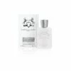 Parfums De Marly - Galloway Eau De Parfum - 125 Ml Spray -Sconto Regalo Di Profumo in Italia 257574