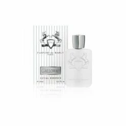 Parfums De Marly - Galloway Eau De Parfum - 125 Ml Spray
