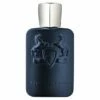 Parfums De Marly - Layton Eau De Parfum - 125 Ml Spray -Sconto Regalo Di Profumo in Italia 257590
