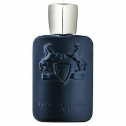 Parfums De Marly - Layton Eau De Parfum - 125 Ml Spray
