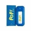 FCUK - POP! Art Eau De Toilette - 100 Ml Spray -Sconto Regalo Di Profumo in Italia 257606