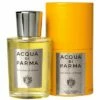 Acqua Di Parma - Colonia Intensa Eau De Cologne -180 Ml Spray 2 Acqua Di Parma - Colonia Intensa Eau De Cologne -180 Ml Spray -Sconto Regalo Di Profumo in Italia 257645