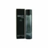 Best Brand New York Bbny City Pour Homme Eau De Toilette 100 Ml -Sconto Regalo Di Profumo in Italia 257930