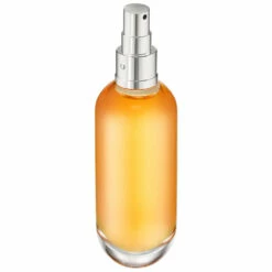 Cartier L'envol De Cartier Uomo Eau De Parfum 100 Ml Ricarica