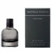 Bottega Veneta Pour Homme Eau De Toilette 50 Ml 2 Bottega Veneta Pour Homme Eau De Toilette 50 Ml -Sconto Regalo Di Profumo in Italia 2630