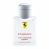 Ferrari Light Essence Bright Eau De Toilette 30 Ml -Sconto Regalo Di Profumo in Italia 267589