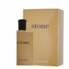 Stone Man Eau De Toilette 100 Ml VAPO -Sconto Regalo Di Profumo in Italia 267590