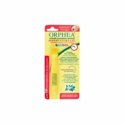 Orphea Dopopuntura Gel Bambini 10 Ml