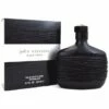 John Varvatos - Dark Rebel Eau De Toilette - 125 Ml -Sconto Regalo Di Profumo in Italia 270292