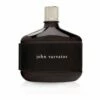 John Varvatos - Eau De Toilette - 125 Ml -Sconto Regalo Di Profumo in Italia 270293