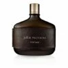 John Varvatos - Vintage Eau De Toilette - 125 Ml -Sconto Regalo Di Profumo in Italia 270294