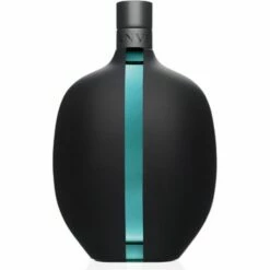 Lanvin - Avant Garde Eau De Toilette - 30 Ml Spray