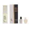 Alyssa Ashley - Musk Confezione Regalo 50 Ml Edt + 5 Ml Musk Olio Profumato + 5 Ml White Musk Olio Profumato