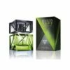 Guess - Night Access Eau De Toilette - 30 Ml Spray -Sconto Regalo Di Profumo in Italia 270308