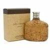 John Varvatos - Artisan Eau De Toilette - 125 Ml Spray -Sconto Regalo Di Profumo in Italia 270310