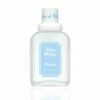 Tartine Et Chocolat - Ptisenbon Eau De Toilette - 100 Ml Spray -Sconto Regalo Di Profumo in Italia 270316