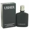 Usher He Eau De Toilette 30 Ml -Sconto Regalo Di Profumo in Italia 270334