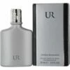 Usher UR Eau De Toilette 30 Ml -Sconto Regalo Di Profumo in Italia 270335