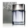 Sean John I Am King Eau De Toilette 30 Ml