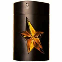 Thierry Mugler - A*Men Pure Malt Eau De Toilette - 100 Ml