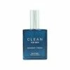 Clean - Shower Fresh For Men Eau De Toilette - 100 Ml -Sconto Regalo Di Profumo in Italia 270361