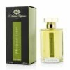 L'Artisan Parfumeur - Menchant Loup Eau De Toilette - 100 Ml -Sconto Regalo Di Profumo in Italia 270364