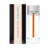 Nautica - Nautica Life Energy Eau De Toilette - 100 Ml