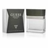 Guess - Seductive Homme Eau De Toilette - 30 Ml -Sconto Regalo Di Profumo in Italia 270372
