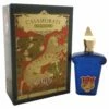 Casamorati - Xerjoff Mefisto Eau De Parfum - 100 Ml -Sconto Regalo Di Profumo in Italia 270386