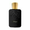 Parfums De Marly - Kuhuyan Eau De Parfum - 125 Ml -Sconto Regalo Di Profumo in Italia 270387