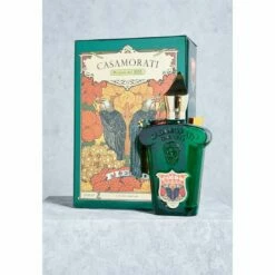 Casamorati - Xerjoff Fiero Eau De Parfum - 100 Ml