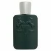 Parfums De Marly - Byerley Eau De Parfum - 125 Ml -Sconto Regalo Di Profumo in Italia 270403