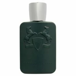 Parfums De Marly - Byerley Eau De Parfum - 125 Ml