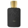 Parfums De Marly - Oajan Eau De Parfum - 125 Ml 1 Parfums De Marly - Oajan Eau De Parfum - 125 Ml -Sconto Regalo Di Profumo in Italia 270404