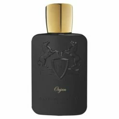 Parfums De Marly - Oajan Eau De Parfum - 125 Ml