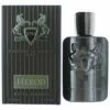 Parfums De Marly - Herod Eau De Parfum - 125 Ml -Sconto Regalo Di Profumo in Italia 270425