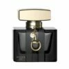Gucci Oud Eau De Parfum Edp 50 Ml -Sconto Regalo Di Profumo in Italia 270472