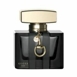 Gucci Oud Eau De Parfum Edp 50 Ml
