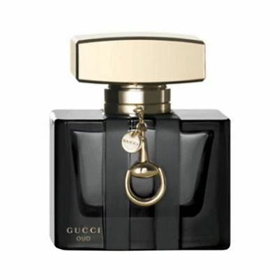 Gucci Oud Eau De Parfum Edp 50 Ml 3 Gucci Oud Eau De Parfum Edp 50 Ml